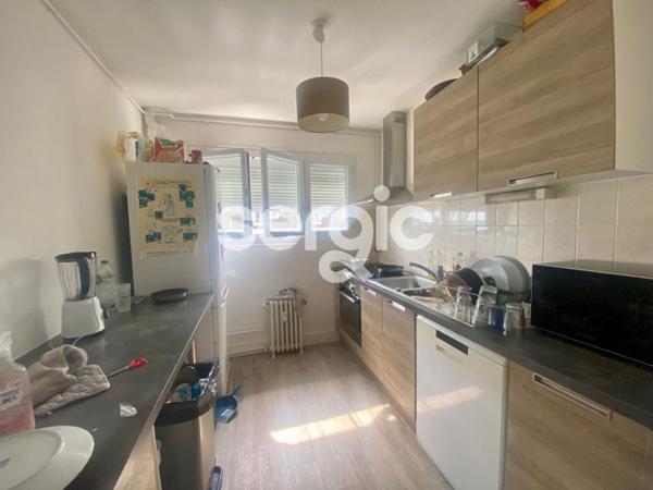 Achat 5 Pieces 77 49000 Angers oue3864