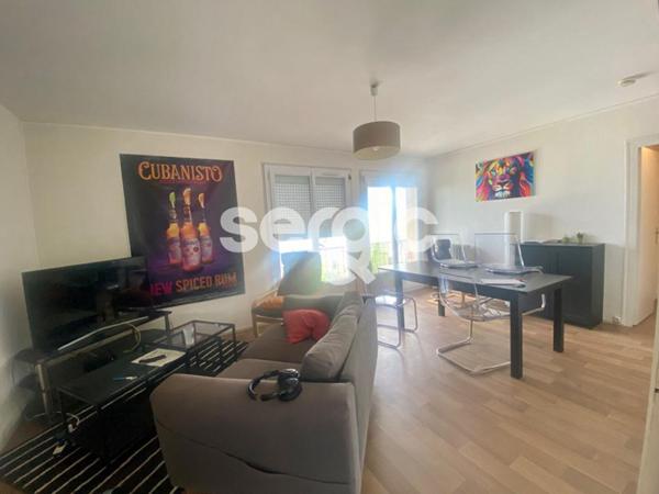 Achat 5 Pieces 77 49000 Angers oue3864