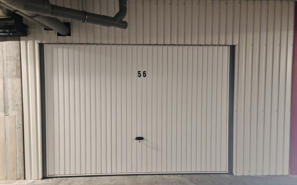 Appartement à vendre    3 pièces • 65,27 m2 La Rochelle