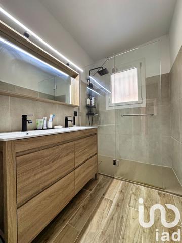 Maison à vendre 3 pièces 70 m² Salses-le-Château