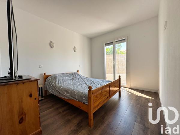 Maison à vendre 3 pièces 70 m² Salses-le-Château