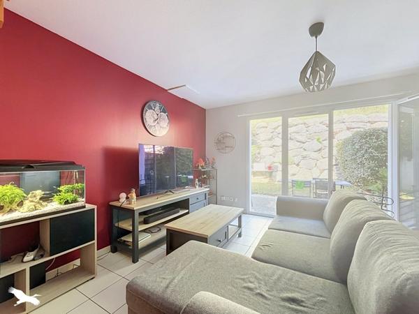 Appartement 343 200 € Bidart 3 p 68 m² DPE D