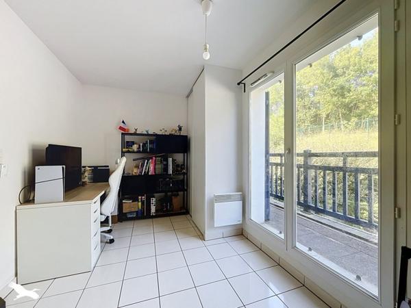 Appartement 343 200 € Bidart 3 p 68 m² DPE D
