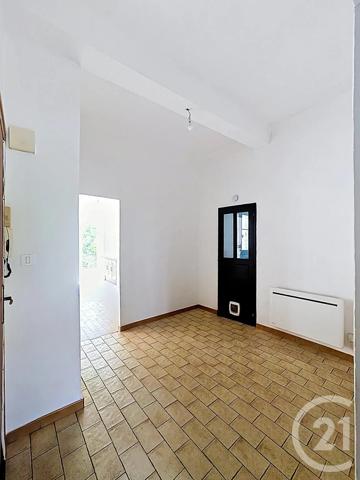 Appartement F4 à vendre  4 pièces - 79,57 m 2   FUVEAU  - 13