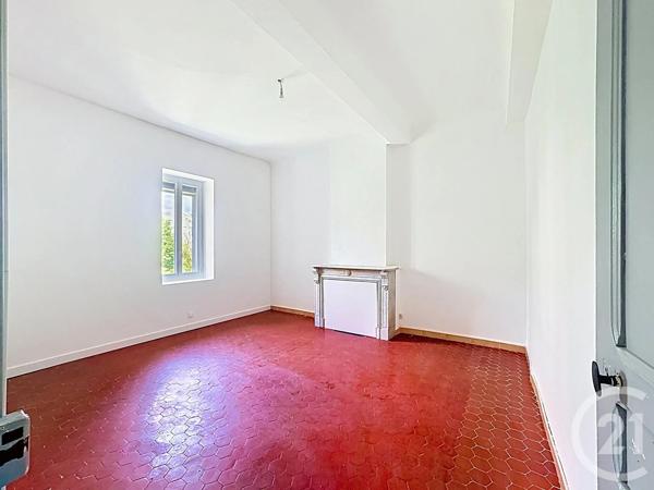 Appartement F4 à vendre  4 pièces - 79,57 m 2   FUVEAU  - 13