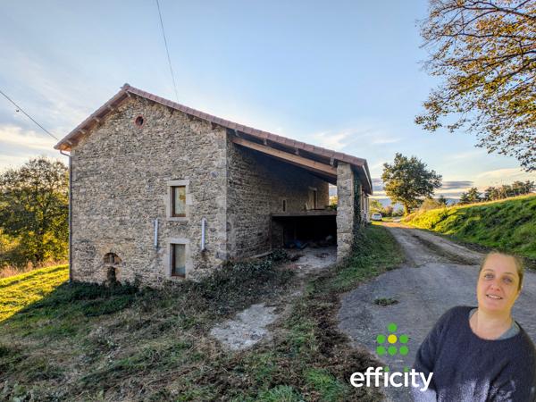 Maison
         2 pièces
        - 400 m² 145 000 € *
