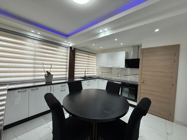 Appartement Chamalieres 4 pièces 66.73 m2 , Chamalieres