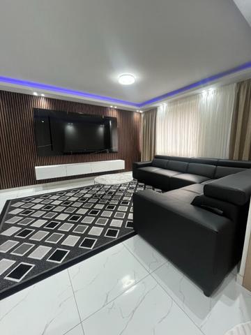 Appartement Chamalieres 4 pièces 66.73 m2 , Chamalieres