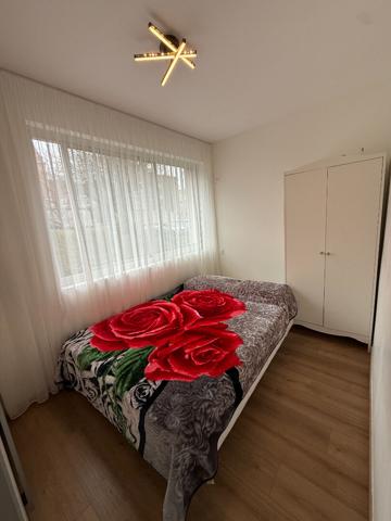Appartement Chamalieres 4 pièces 66.73 m2 , Chamalieres