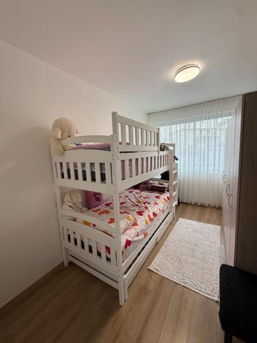 Appartement Chamalieres 4 pièces 66.73 m2 , Chamalieres