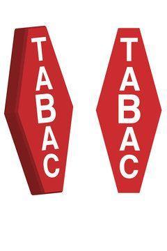 Tabac à vendre 85 m² Châlons-en-Champagne