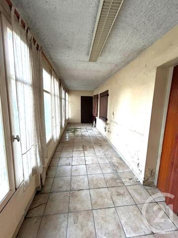 Maison à vendre  5 pièces - 115 m2 BEGLES - 33