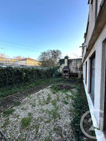 Maison à vendre  5 pièces - 115 m2 BEGLES - 33