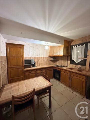 Maison à vendre  5 pièces - 115 m2 BEGLES - 33