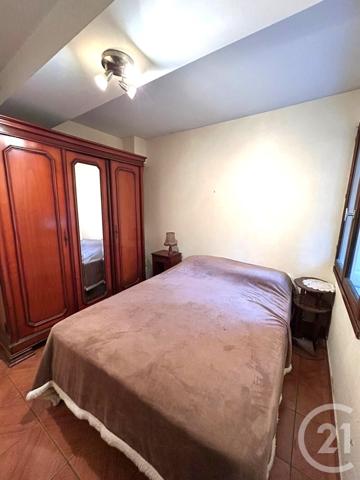 Maison à vendre  5 pièces - 115 m2 BEGLES - 33