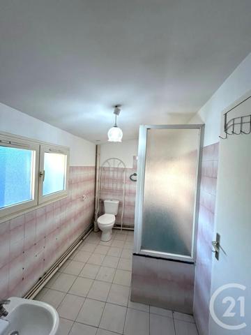 Maison à vendre  5 pièces - 115 m2 BEGLES - 33