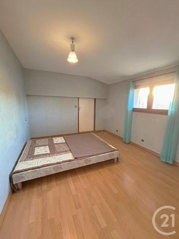 Maison à vendre  5 pièces - 115 m2 BEGLES - 33