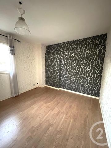 Maison à vendre  5 pièces - 115 m2 BEGLES - 33