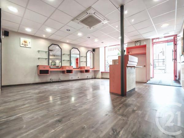 à vendre  111,65 m2 ST GENIX SUR GUIERS - 73