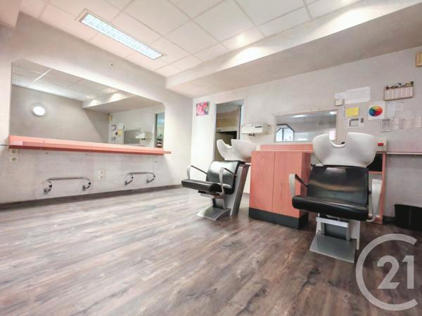 à vendre  111,65 m2 ST GENIX SUR GUIERS - 73