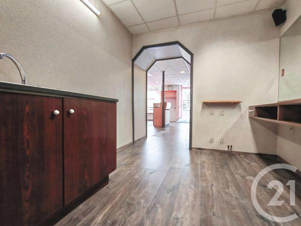 à vendre  111,65 m2 ST GENIX SUR GUIERS - 73