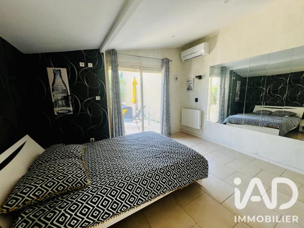 Maison à vendre 5 pièces 152 m² Lalinde