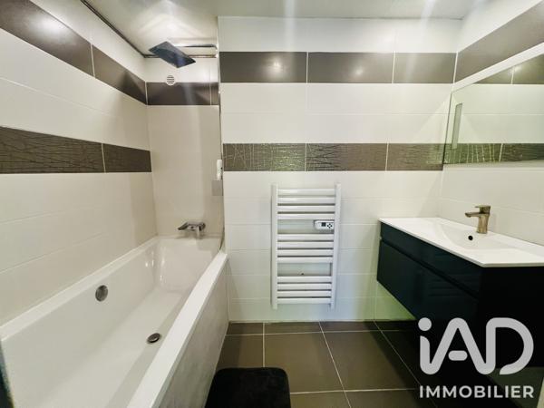 Maison à vendre 5 pièces 152 m² Lalinde