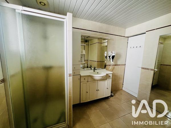 Maison à vendre 5 pièces 152 m² Lalinde