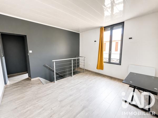 Maison à vendre 5 pièces 152 m² Lalinde
