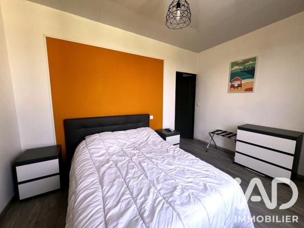 Maison à vendre 5 pièces 152 m² Lalinde