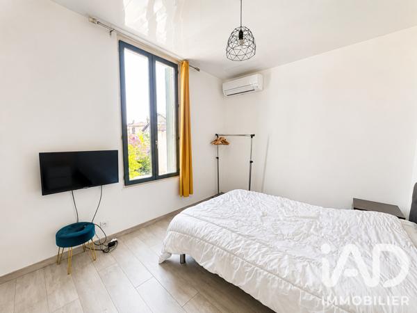 Maison à vendre 5 pièces 152 m² Lalinde