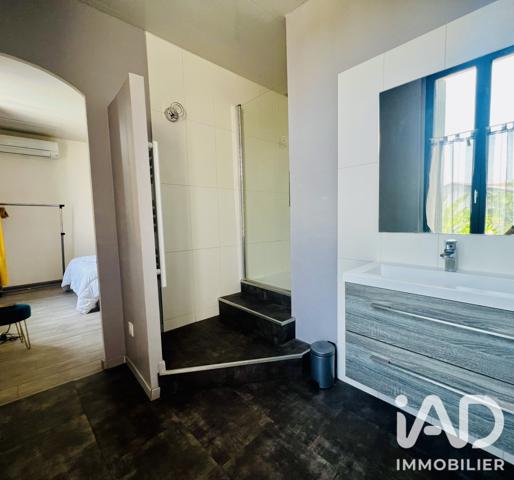 Maison à vendre 5 pièces 152 m² Lalinde