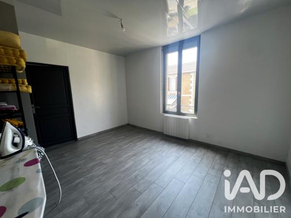 Maison à vendre 5 pièces 152 m² Lalinde