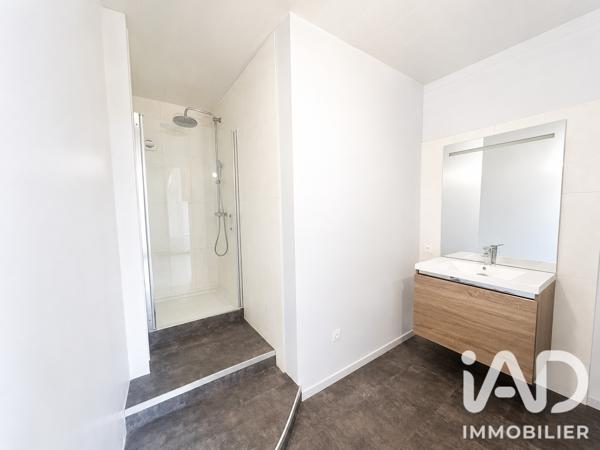 Maison à vendre 5 pièces 152 m² Lalinde