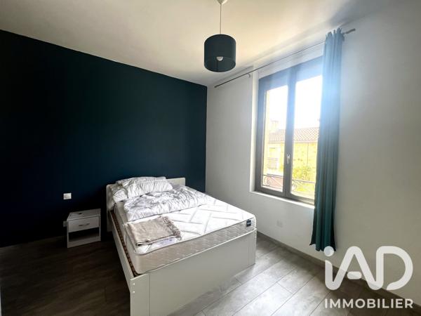 Maison à vendre 5 pièces 152 m² Lalinde