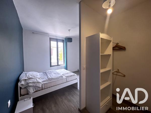 Maison à vendre 5 pièces 152 m² Lalinde