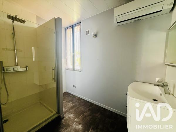 Maison à vendre 5 pièces 152 m² Lalinde