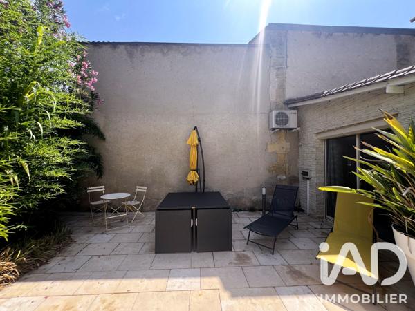 Maison à vendre 5 pièces 152 m² Lalinde