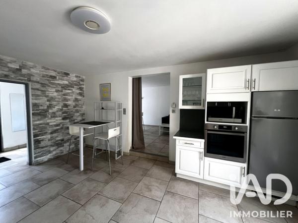 Maison à vendre 5 pièces 152 m² Lalinde