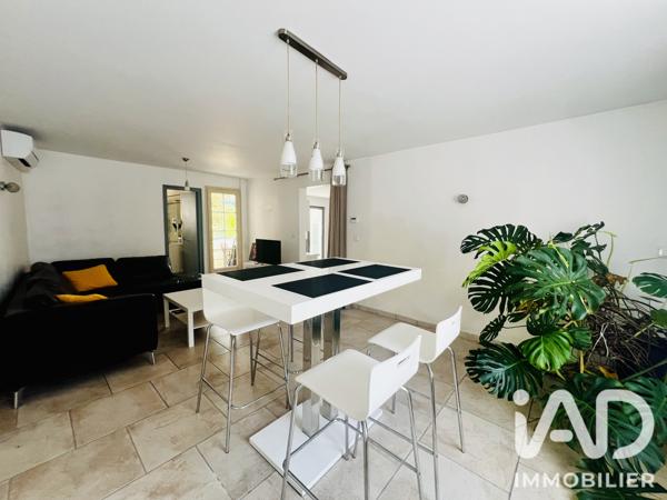 Maison à vendre 5 pièces 152 m² Lalinde