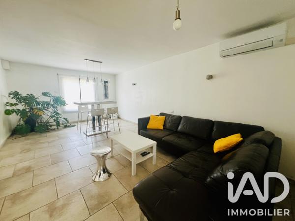 Maison à vendre 5 pièces 152 m² Lalinde