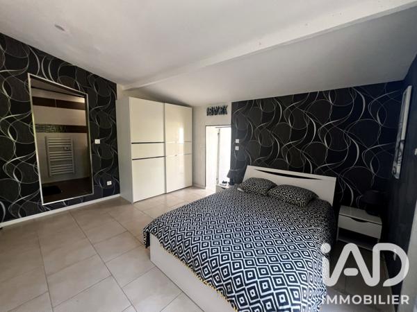 Maison à vendre 5 pièces 152 m² Lalinde