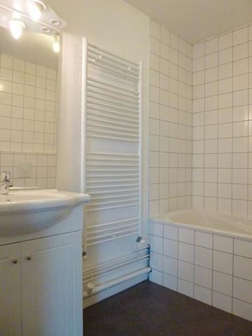 Location 2 Pieces 76 54000 Nancy 1766
