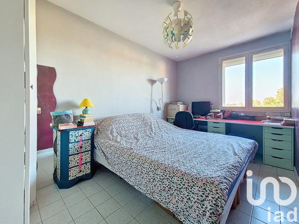 Maison à vendre 4 pièces 74 m² Fos-sur-Mer