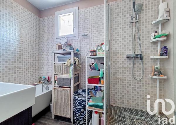 Maison à vendre 4 pièces 74 m² Fos-sur-Mer