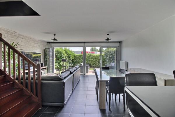 Maison Lomme 5 pièce(s) 117 m2