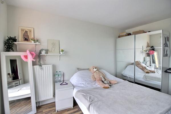 Maison Lomme 5 pièce(s) 117 m2