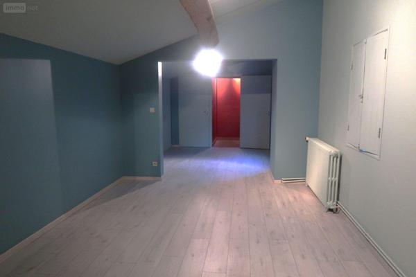 Maison rurale à vendre à Colombiers dans la Vienne (86490), ref : 86024-MAIS2333   
campagne