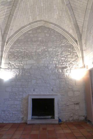 Maison rurale à vendre à Colombiers dans la Vienne (86490), ref : 86024-MAIS2333   
campagne