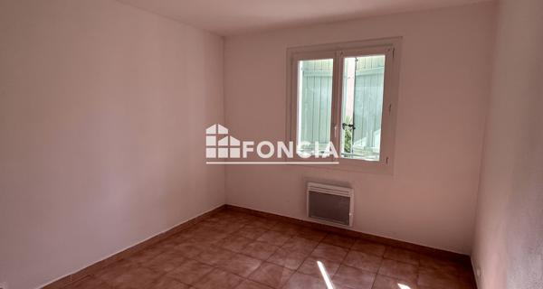 À vendre Appartement 4 pièces 90 m² - Draguignan 83300